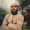 Marup Hossain