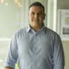 José Daniel Castellanos