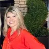 Allison Walter