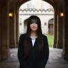 Lucy Shen