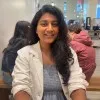 Krithika Somanathan