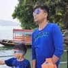 Jayanta Kumar samal