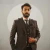 Darak Ali
