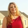 Anna McNeill