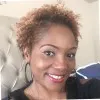 Megan Wedderburn