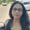 Anuradha Pawar