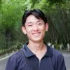 Issac Liu