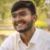 Trivedi Keval