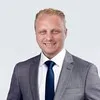Karl Tombak