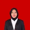 nur Fitriana
