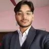 Saurav Kumar