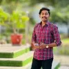 Muhammad Ahmer Ibrahim