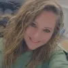 Brittany Hendrick