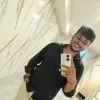 Saurabh Kutal