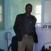 Edward Kunda