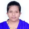 Arpita Halder