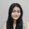 Eva Lin