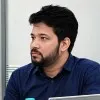 Peeyush Tripathi