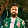 Wasim Sayed