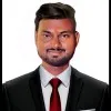 Rajnish kumar sah