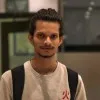 Rohit Chavan
