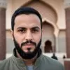 Moustafa Tolba