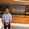 Yash Jain