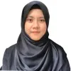 Nur Alieya Natasha