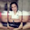 Regine Grace Langit