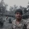 Ritik Nagar