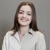 Lindsey McNaul