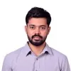 Kishan Patel