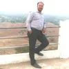 Aparwal Singh Baghel