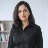 Leelavathi Volipi