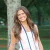 Mabry Slagle
