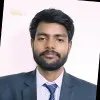 Badal Srivastava