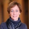 Sue Poynter