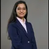 Khushbu Hirpara