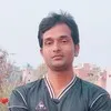 PRAVIN KUMAR MANDAL