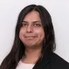 Jennifer Diaz Cota
