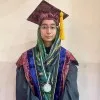 Tasmiya Kamran