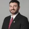 Mitchell Bennett