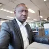 KAPO FABRICE GAOUDI