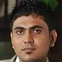 Asiri Hemachandra