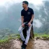 Vikrant Patil