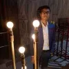 Sahil Kumar