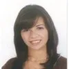 Amanda Ameed