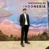 Rahardian Isnu