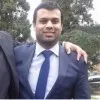 Gamini Jayasinghe