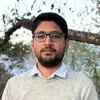 Naresh Kumar